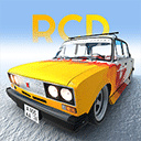 ����˹����Ư�ƺ���������v1.10.8 ��׿��