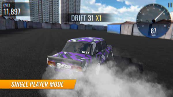 ����˹����Ư�ƺ���������v1.10.8 ��׿��