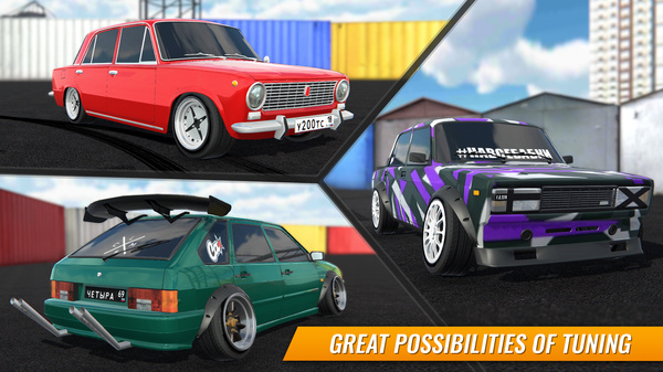 ����˹����Ư�ƺ���������v1.10.8 ��׿��