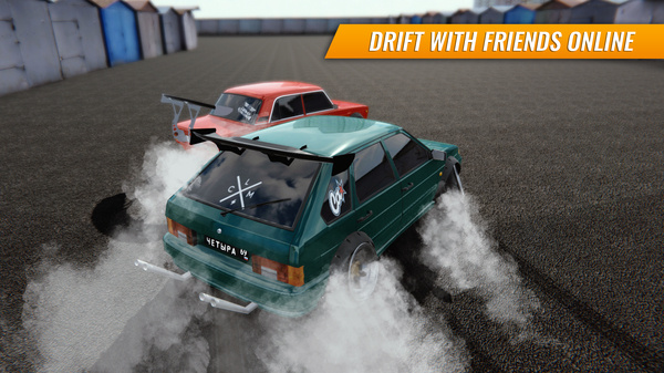 ����˹����Ư�ƺ���������v1.10.8 ��׿��