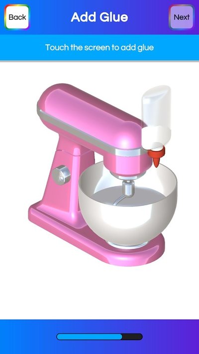 ʷ��ķģ������Ϸ���ò˵���׿��v1.49