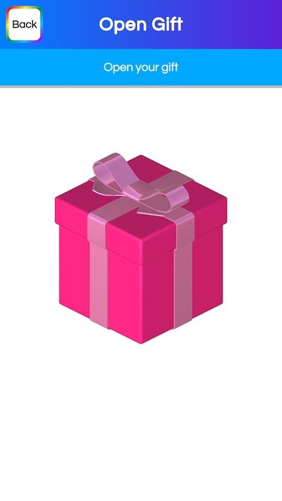 ʷ��ķģ������Ϸ���ò˵���׿��v1.49