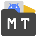 mt������app�ٷ���vrelease-0.3