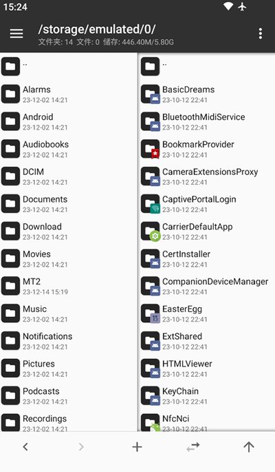 mt������app�ٷ���vrelease-0.3