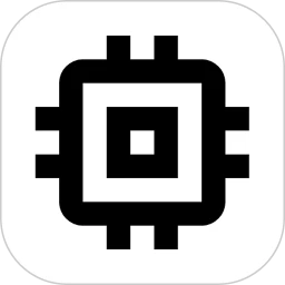 �ֻ���������app�ٷ���v5.0.2