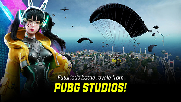 ��������δ��֮���ֻ�������v0.9.96.794 ��׿��