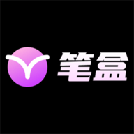 �ʺ�app�ٷ���v1.5