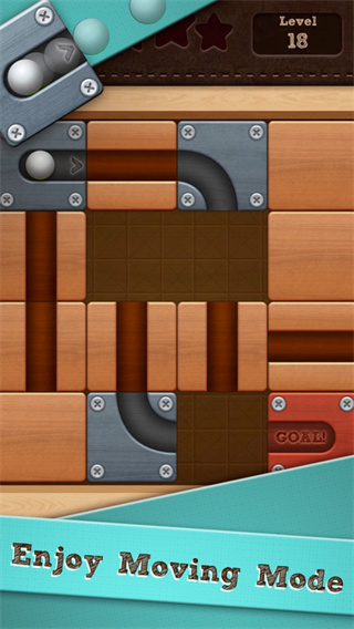 ����ƴͼRoll the Ballv2608.0.1 ��׿��