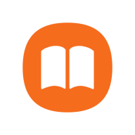 �����Ķ�app���°�����v3.22.012019