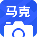 ����ˮӡ��������������ذ�׿�ٷ���v14.3.11