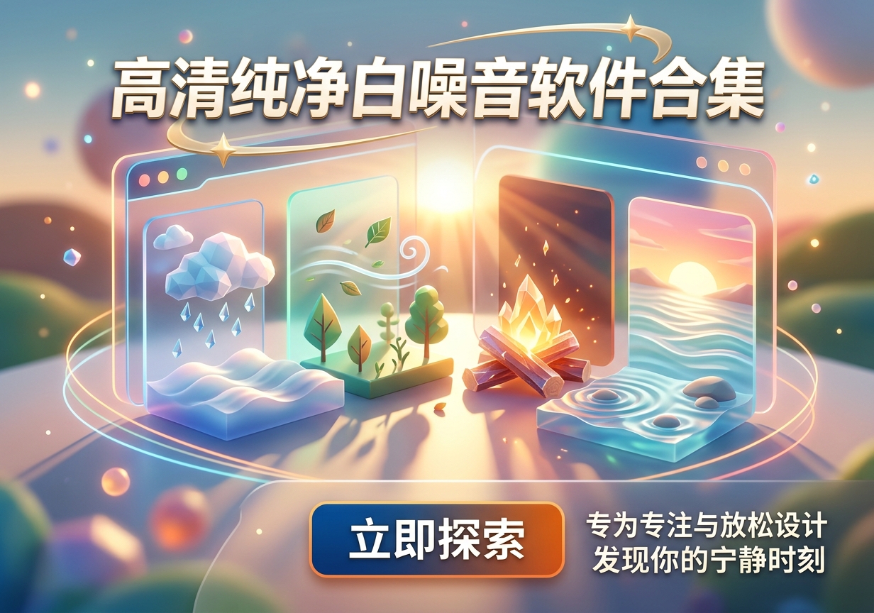 ���崿�������������ϼ�
