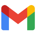 Gmail����ٷ�����2026���°�v2026.02.16.874748266.Release