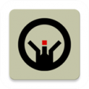 �ҵ�ʿ���������v2.35.1