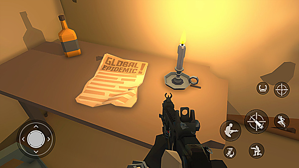 ��ʬ2���ù��ܲ˵�����v3.59.0 ��׿��