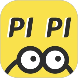 ƤƤ��ֽ��Ѵ����氲׿����v1.3