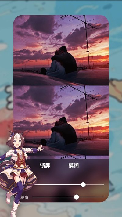 ƤƤ��ֽ��Ѵ����氲׿����v1.3
