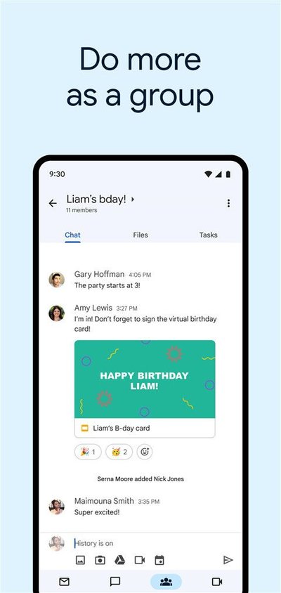 Gmail����ٷ�����2026���°�v2026.02.16.874748266.Release