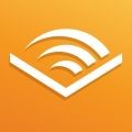 Audible����ѷ�����������ذ�׿�ٷ���v3.20.0