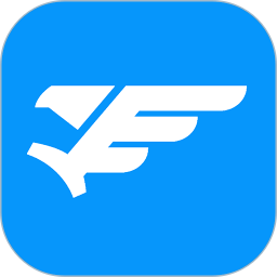 ӥצ�����ֻ���׿������v1.0.2