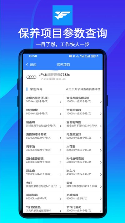 ӥצ�����ֻ���׿������v1.0.2