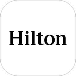 HHonorsϣ����app����v2025.7.8