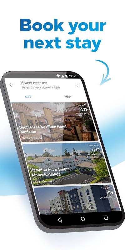 HHonorsϣ����app����v2025.7.8
