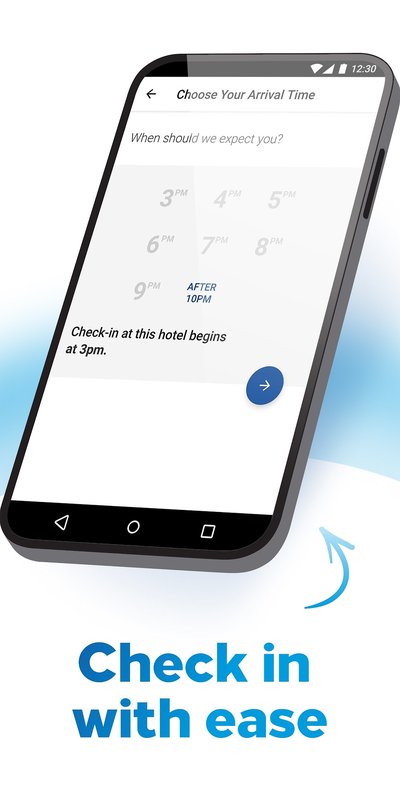 HHonorsϣ����app����v2025.7.8
