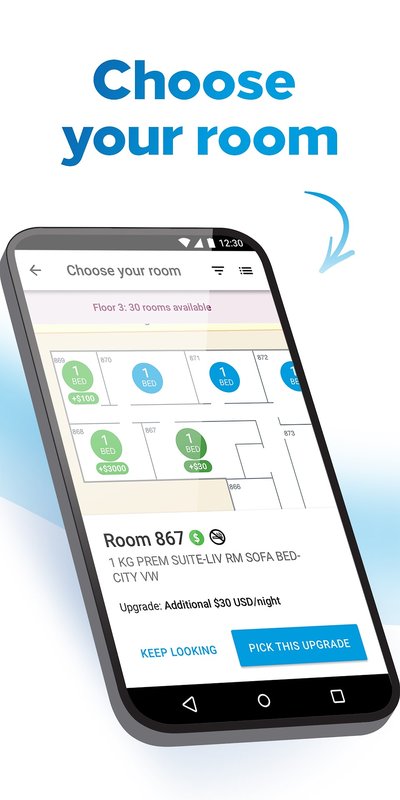 HHonorsϣ����app����v2025.7.8