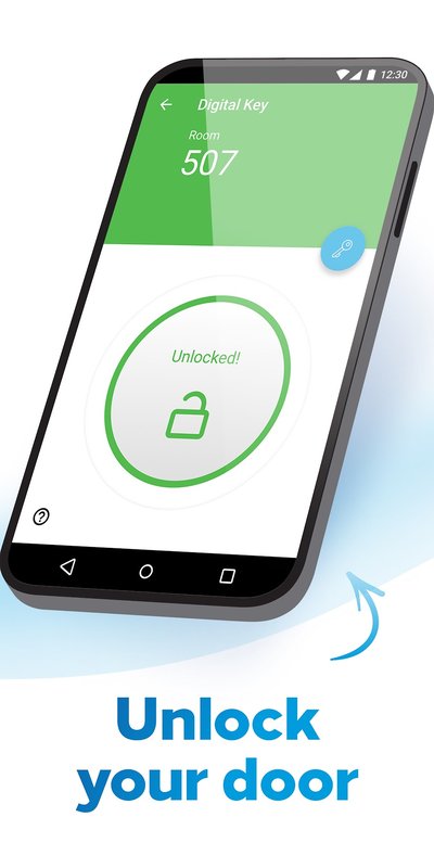 HHonorsϣ����app����v2025.7.8