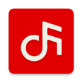 ���������޹��v1.2.3