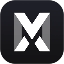 ħѵ��׿������v4.2.1