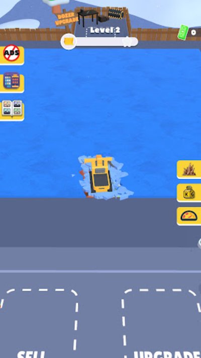 ������������°�����v1.3.9
