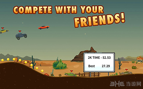 ���֮��2ExtremeRoadTripv6.3.0