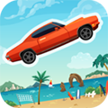 ���֮��2ExtremeRoadTripv6.3.0