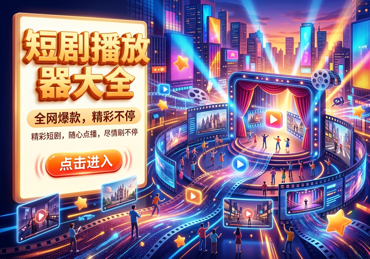 �̾粥������ȫ