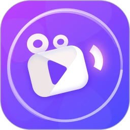 ¼����v1.5.4