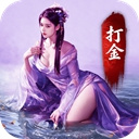 ���鱦������v1.0.1 ��׿��
