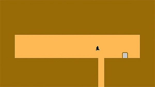 ֻ��һ��������������ٷ�����v1.31.0