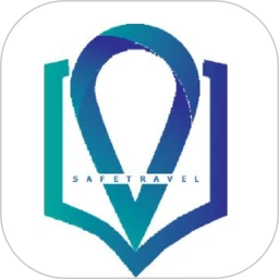 ���ĳ�����ʽ������v6.30.6.0003