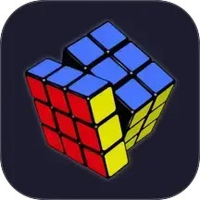 ƴħ��app���ذ�׿�ٷ���v2.0.10