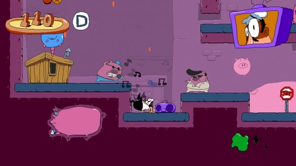 ������LHHģ���������ذ�׿�����汾v1.1.271