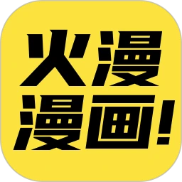 ����������ʽ��׿���������v1.1.0
