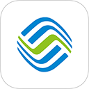 ��׿�й��ƶ�app����v12.5.3 �ֻ���