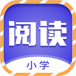 �ٶ������������Ķ����ذ�װv1.0.1