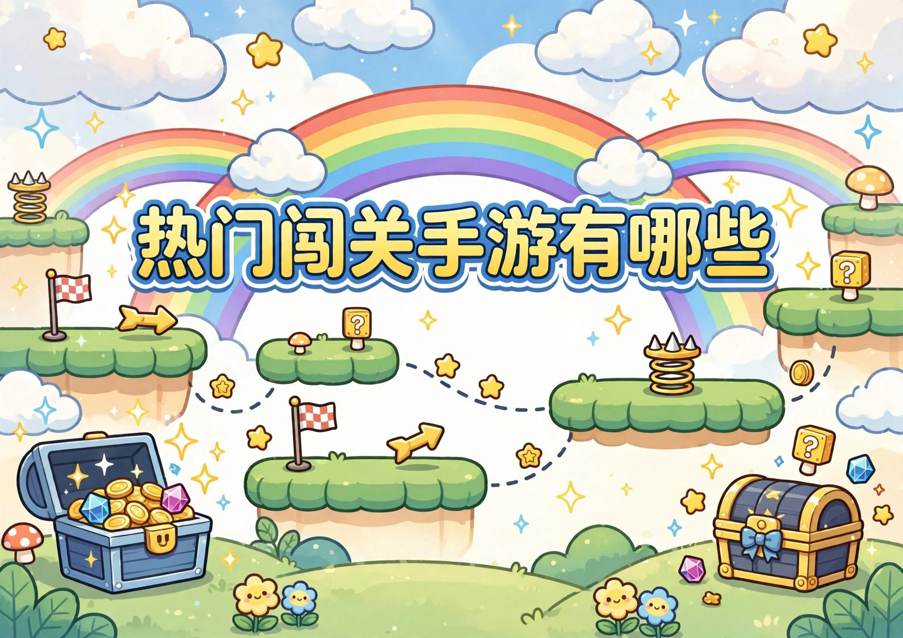 ���Ŵ�����������Щ