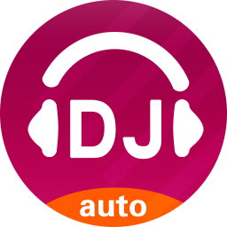 dj���ֺг������ع�����v4.2.0