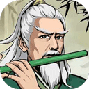 �����뽭������Ԫ������v1.0.7 ��׿��