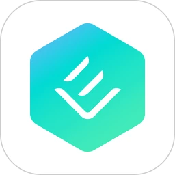 PrintLab�ֻ�������v1.1.21
