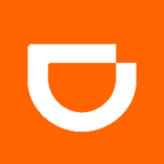 �εγ���app����������ذ�׿�����汾v1.0.2
