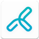 �ɳ�ͯ����ʽ������v1.2.1.998